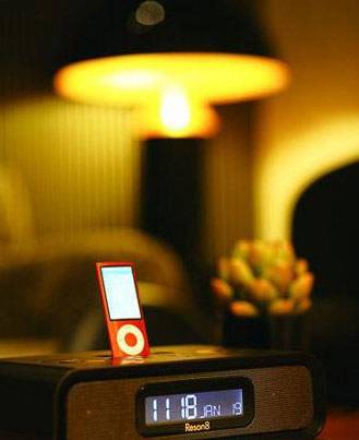 智慧酒店发展策略分析与研究