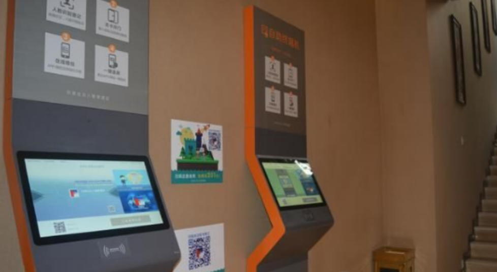 无人智慧酒店来袭 无人化概念在酒店行业悄然兴起