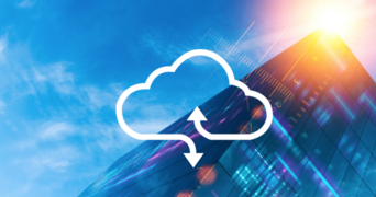 智慧酒店升级选“百歌”就对了 